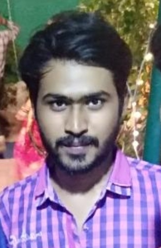 Aman Kumar
