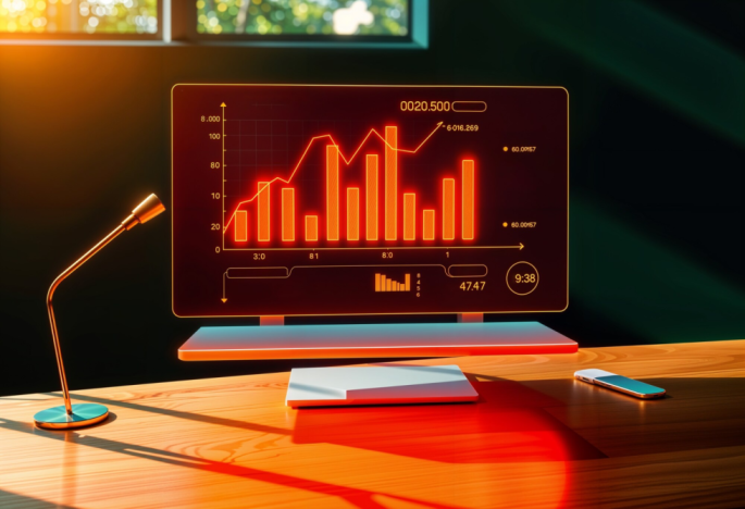 Local Business Growth